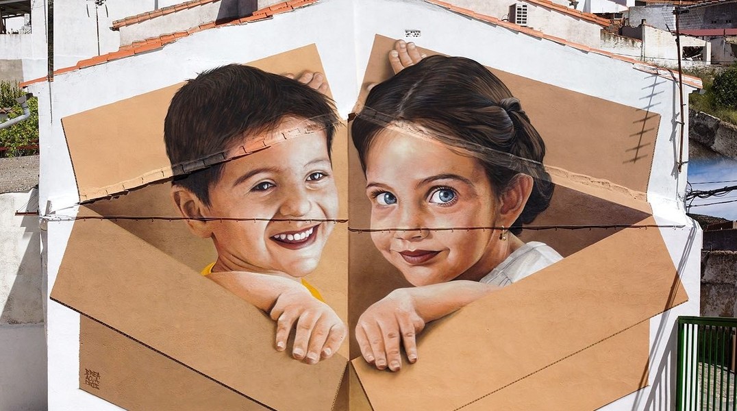 J.M. Brea @ Cañaveral, Spain