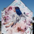 James Bullough + Onur @ Braedstrup, Denmark