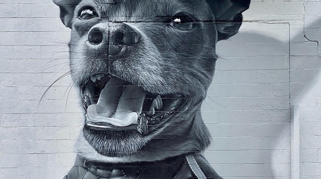 JEKS @ Atlanta, Georgia, USA