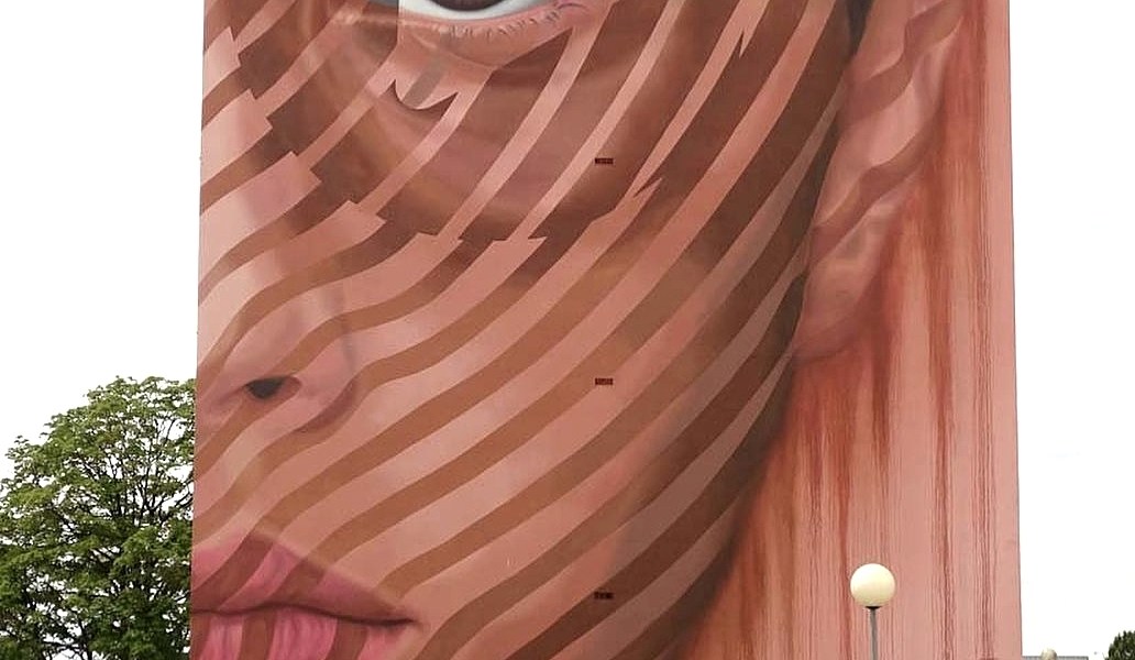 Jorge Rodríguez-Gerada @ Laon, France