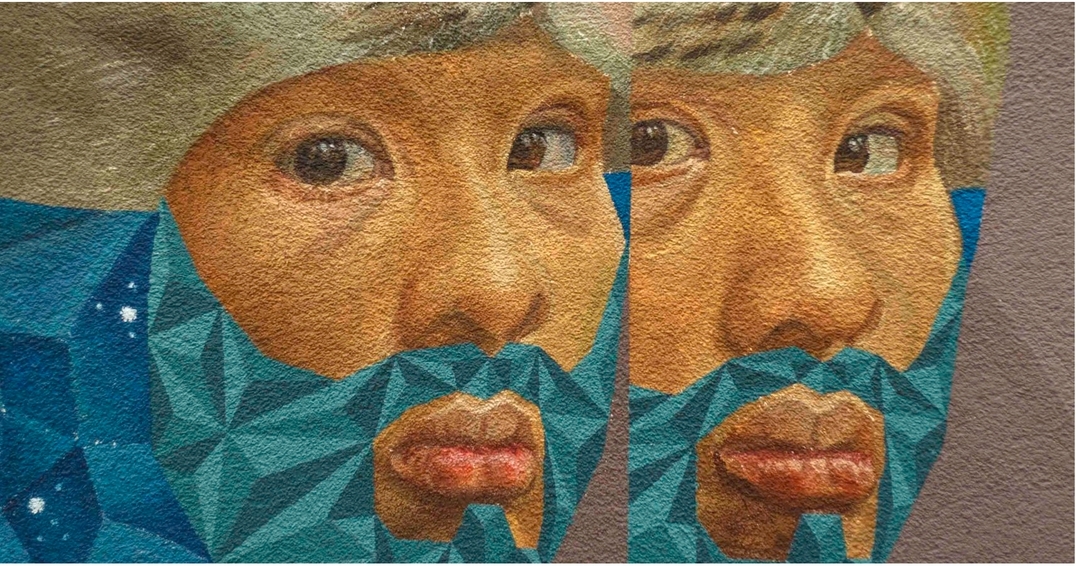 Koz Dos @ Grenoble, France