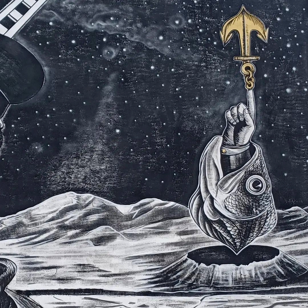 Leonidas Giannakopoulos @ Patras, Greece