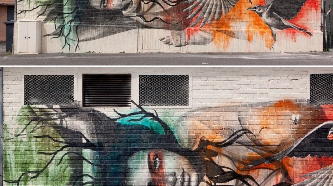 Licea @ Longlaville, France