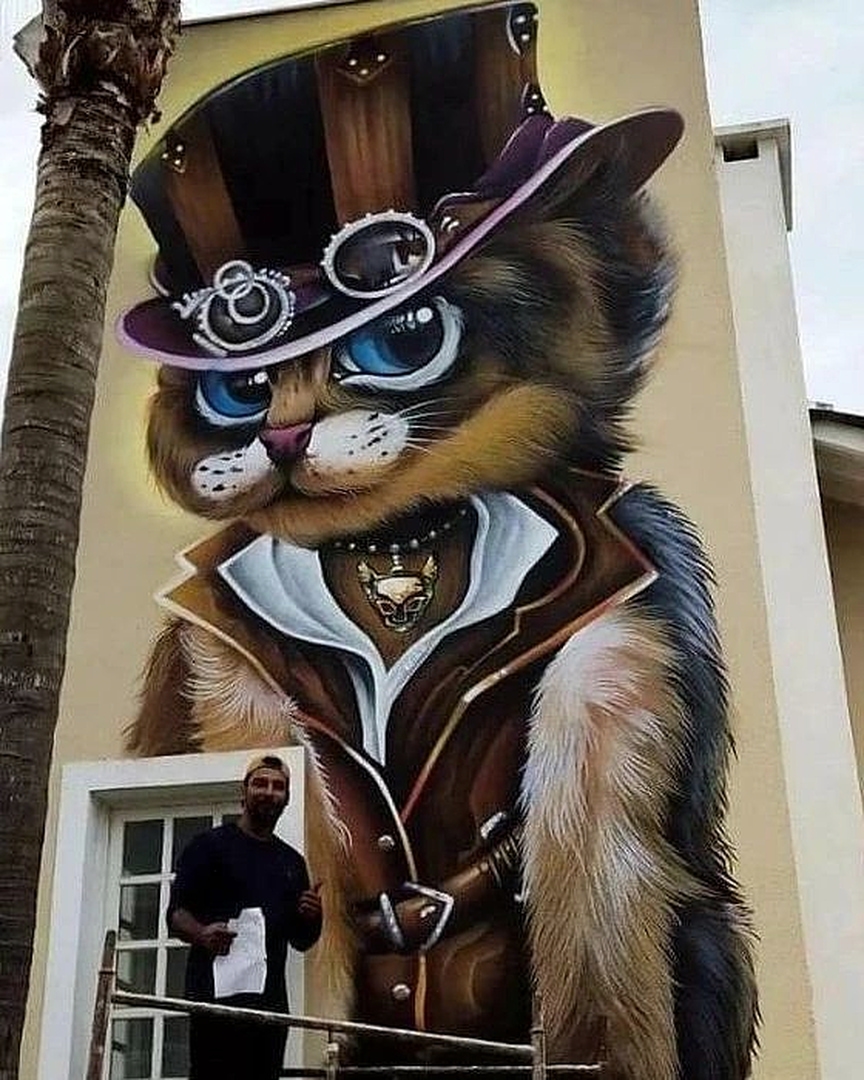 MANCHA @ Bombinhas, Brazil MANCHA @ Bombinhas, Brazil