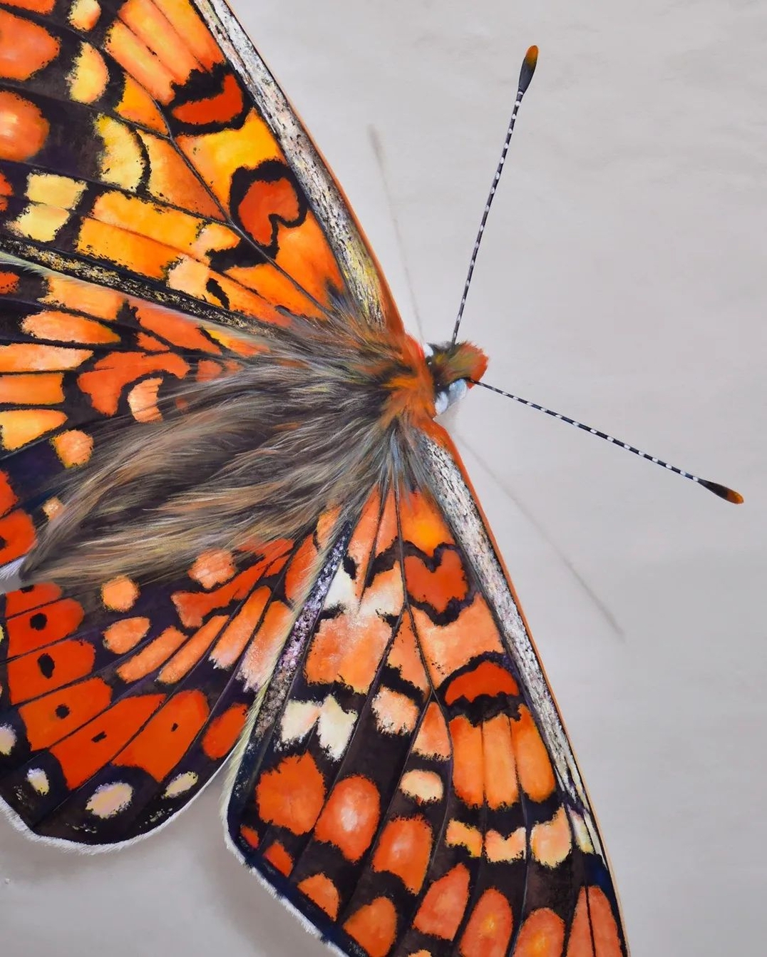 Mantra @ Heidelberg, Germany