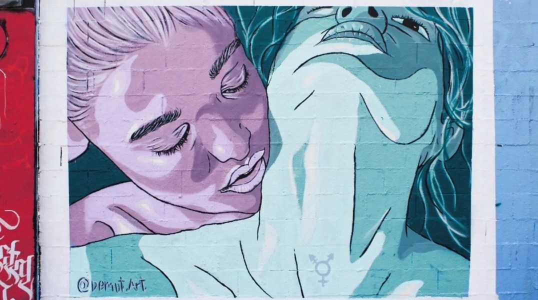 Pablo Cacho @ Barcelona, Spain