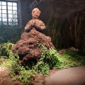 Venice Art Biennale 2022 – “To See The Earth Before the End of the World” by Precious Okoyomon