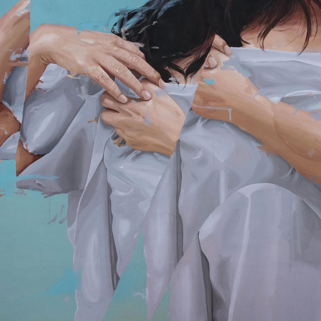 Remy Uno @ Mendicino, Italy