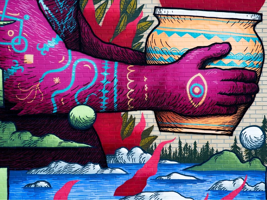 SBuONe @ Edmunston, Canada