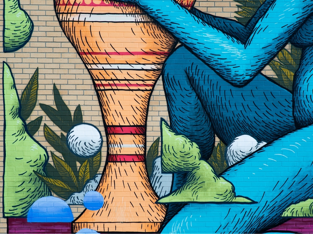 SBuONe @ Edmunston, Canada