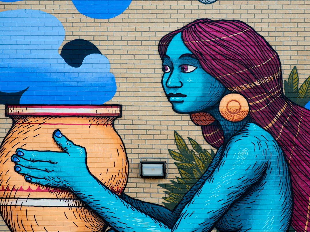 SBuONe @ Edmunston, Canada