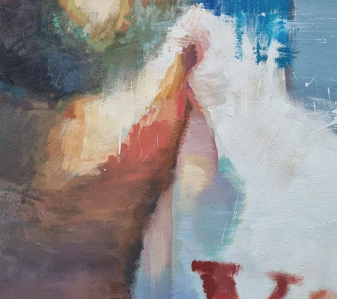 Slim Safont @ Fanzara, Spain