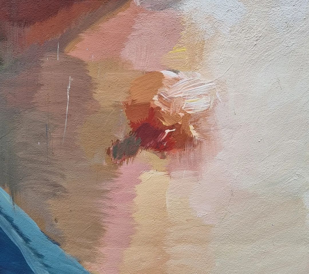 Slim Safont @ Fanzara, Spain