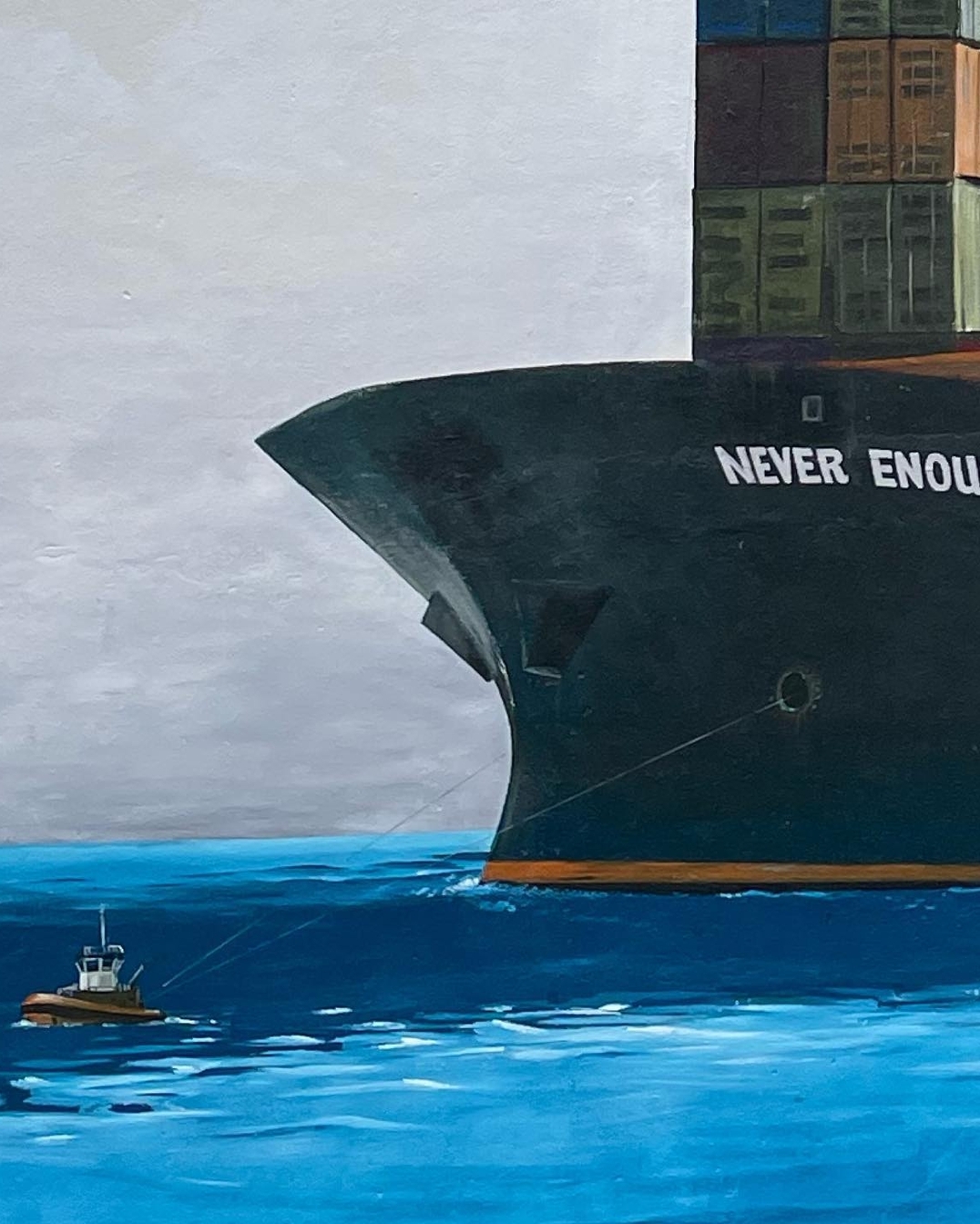 JanIsDeMan @ Utrecht, Netherlands