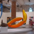 Venice Art Biennale 2022 – Artwork by Teresa Solar
