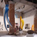 Venice Art Biennale 2022 – Artwork by Teresa Solar