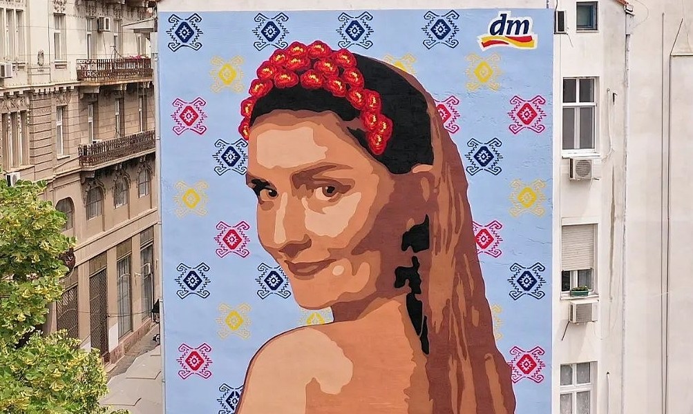 TKV @ Belgrade, Serbia