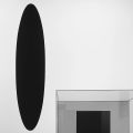 Venice 2022 – Anish Kapoor @ Gallerie Dell’Accademia