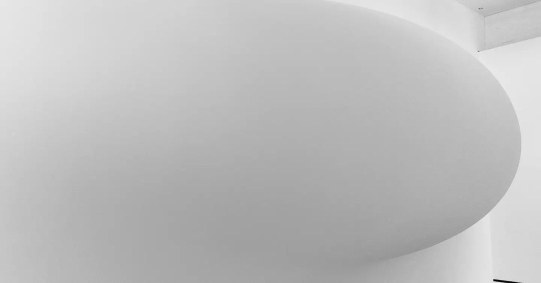 Venice 2022 - Anish Kapoor @ Gallerie Dell'Accademia