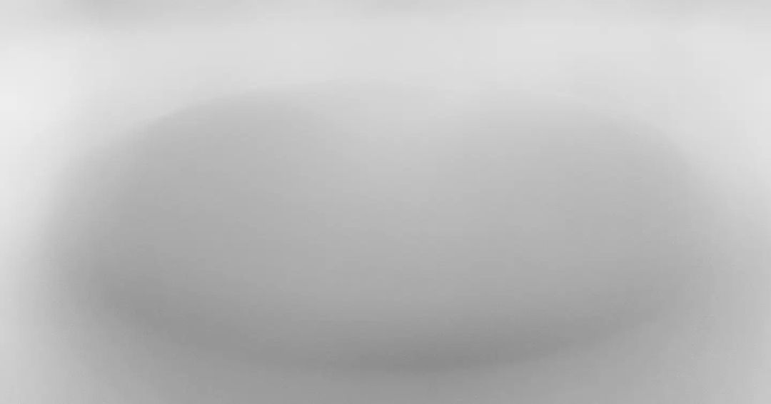 Venice 2022 - Anish Kapoor @ Gallerie Dell'Accademia