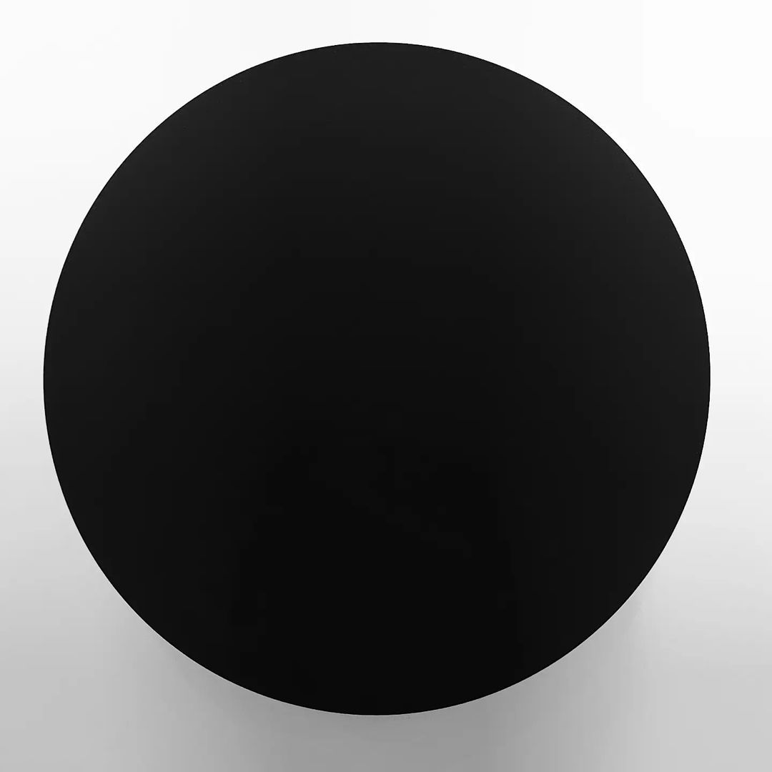 Venice 2022 - Anish Kapoor @ Gallerie Dell'Accademia