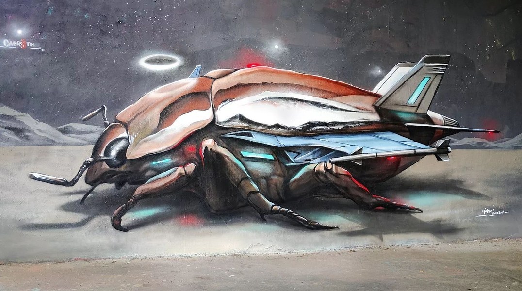 Vladimír Hirscher @ Prague, Czech Republic