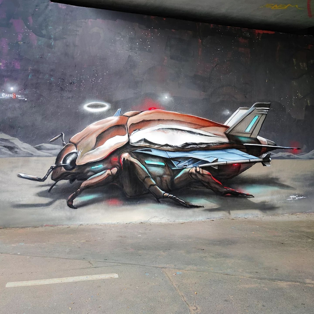 Vladimír Hirscher @ Prague, Czech Republic