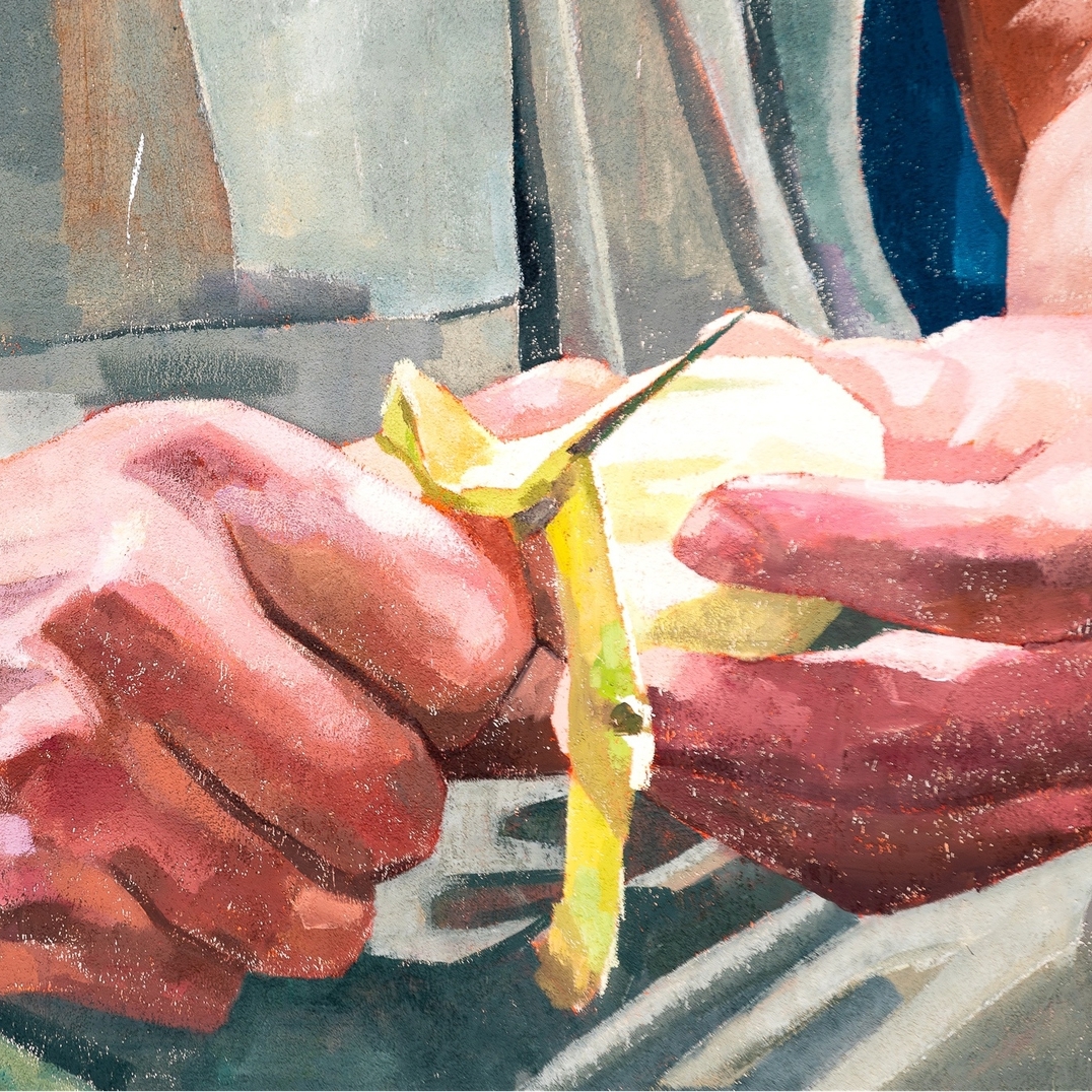 Wuper Kec @ Yekaterinburg, Russia