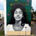 Zabou @ Laon, France