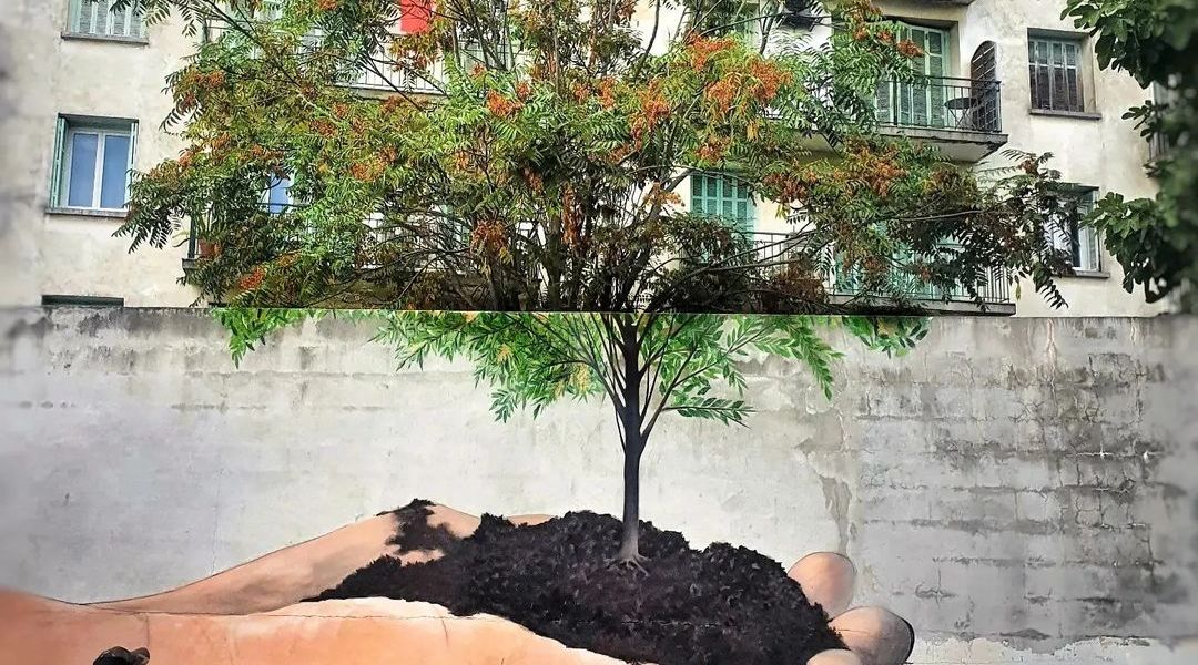 Adrien Martinetti @ Ajaccio, Corsica, France