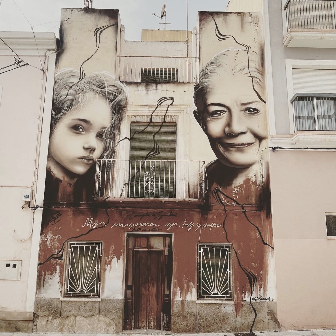 Amado Rodriguez @ Mazarron, Spain Amado Rodriguez @ Mazarron, Spain