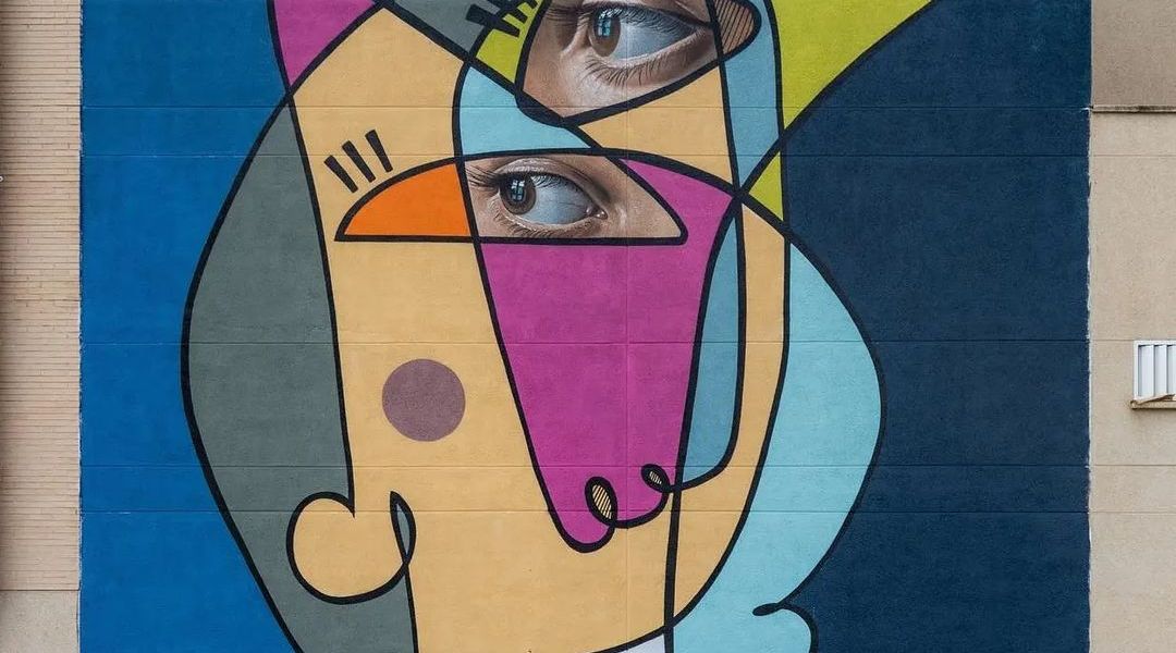 Belin @ Pinos Puente, Spain