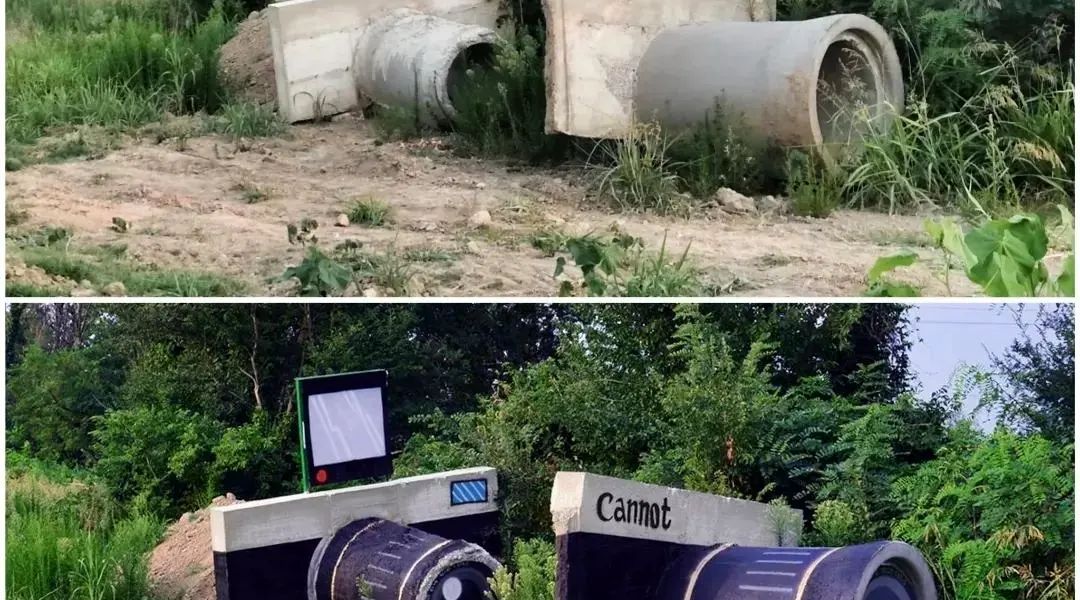 Biancoshock @ Lodi, Italy