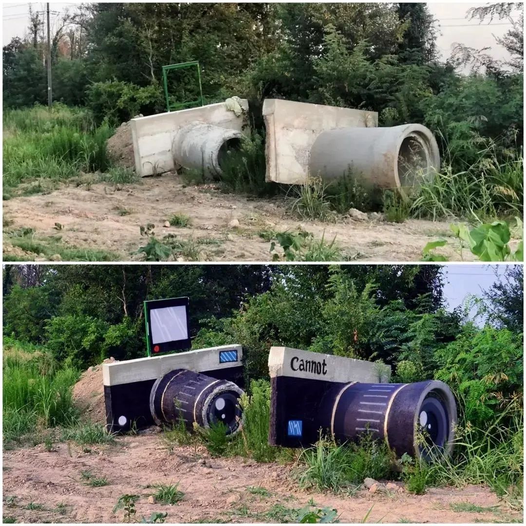 Biancoshock @ Lodi, Italy