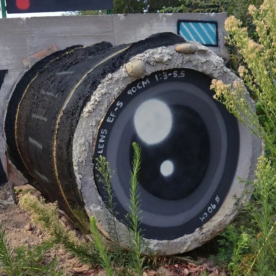 Biancoshock @ Lodi, Italy