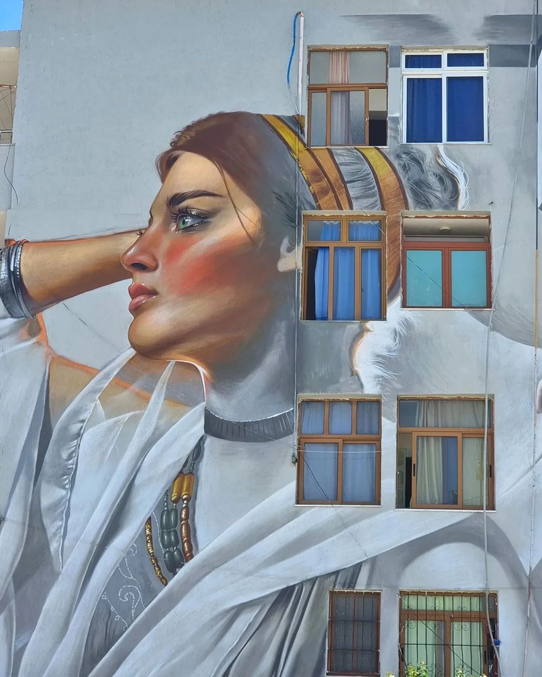 Bogdan Scutaru @ Dimal, Albania