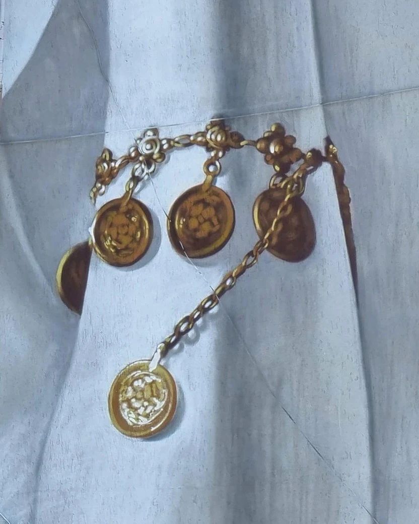 Bogdan Scutaru @ Dimal, Albania