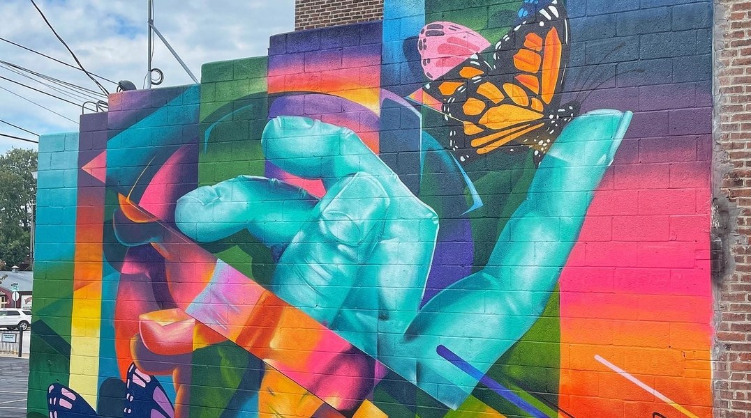 Camer1 @ Greencastle, Indiana, USA