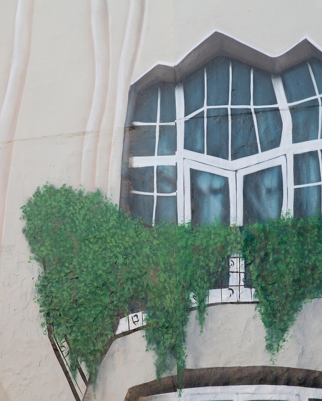 Cheone @ Boulogne-Sur-Mer, France