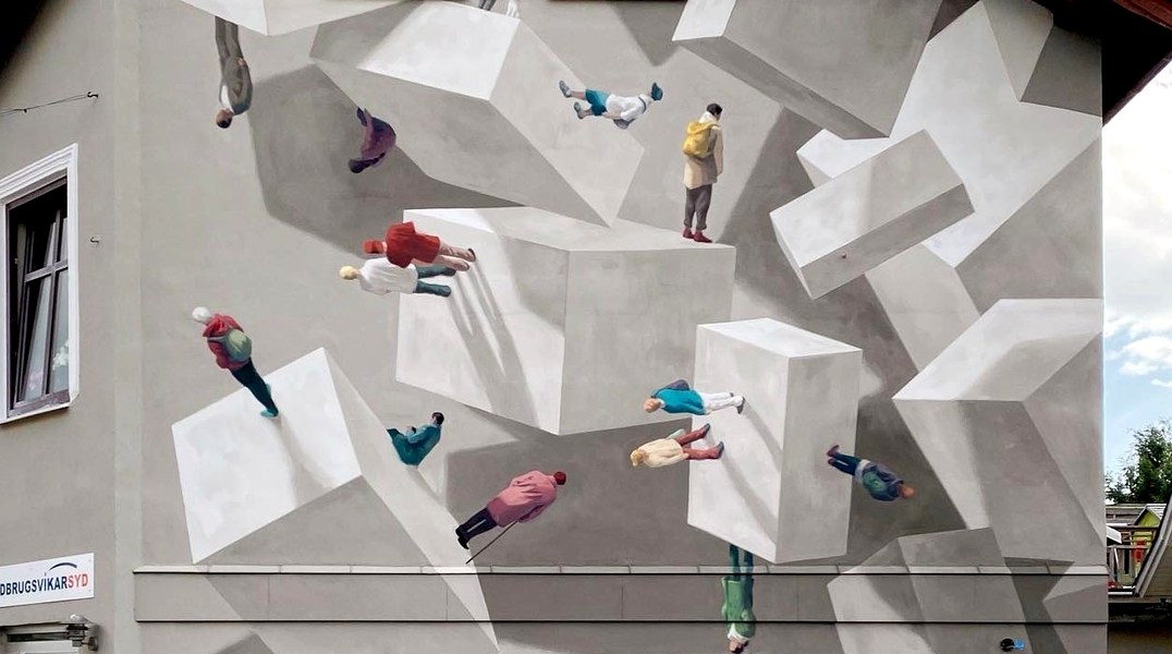 Cinta Vidal @ Toftlund, Denmark