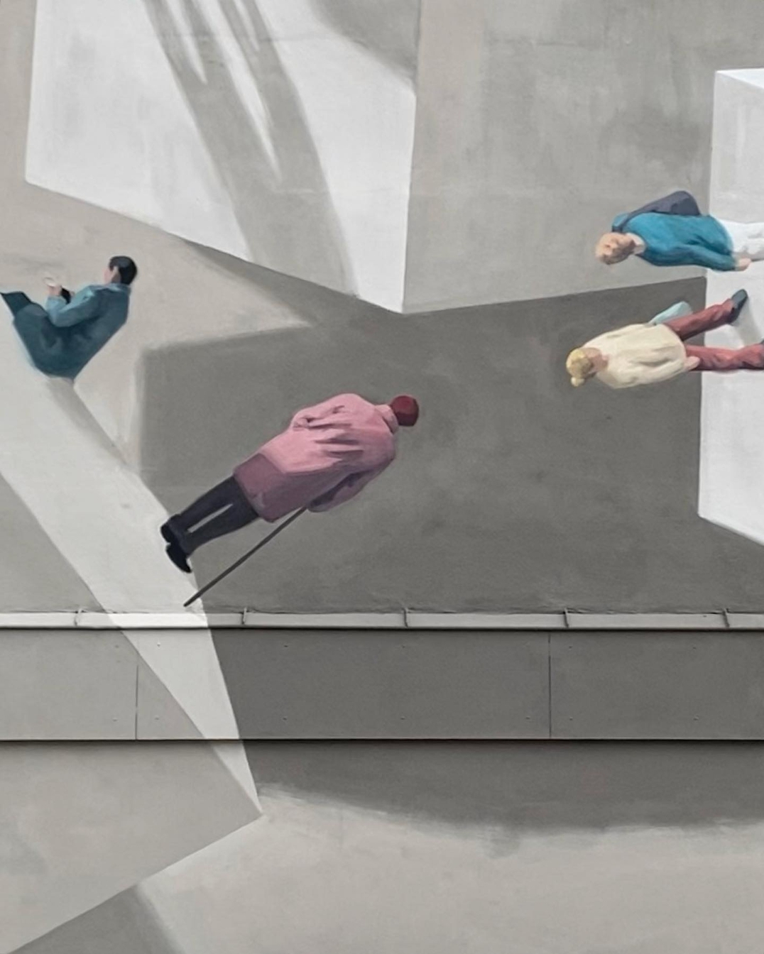 Cinta Vidal @ Toftlund, Denmark