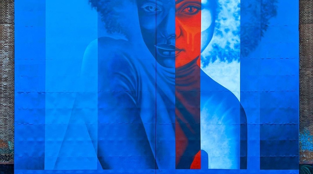 Fin DAC @ Amsterdam, Netherlands