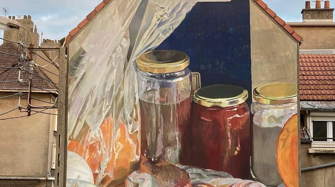 Francisco Maturana @ Boulogne-Sur-Mer, France