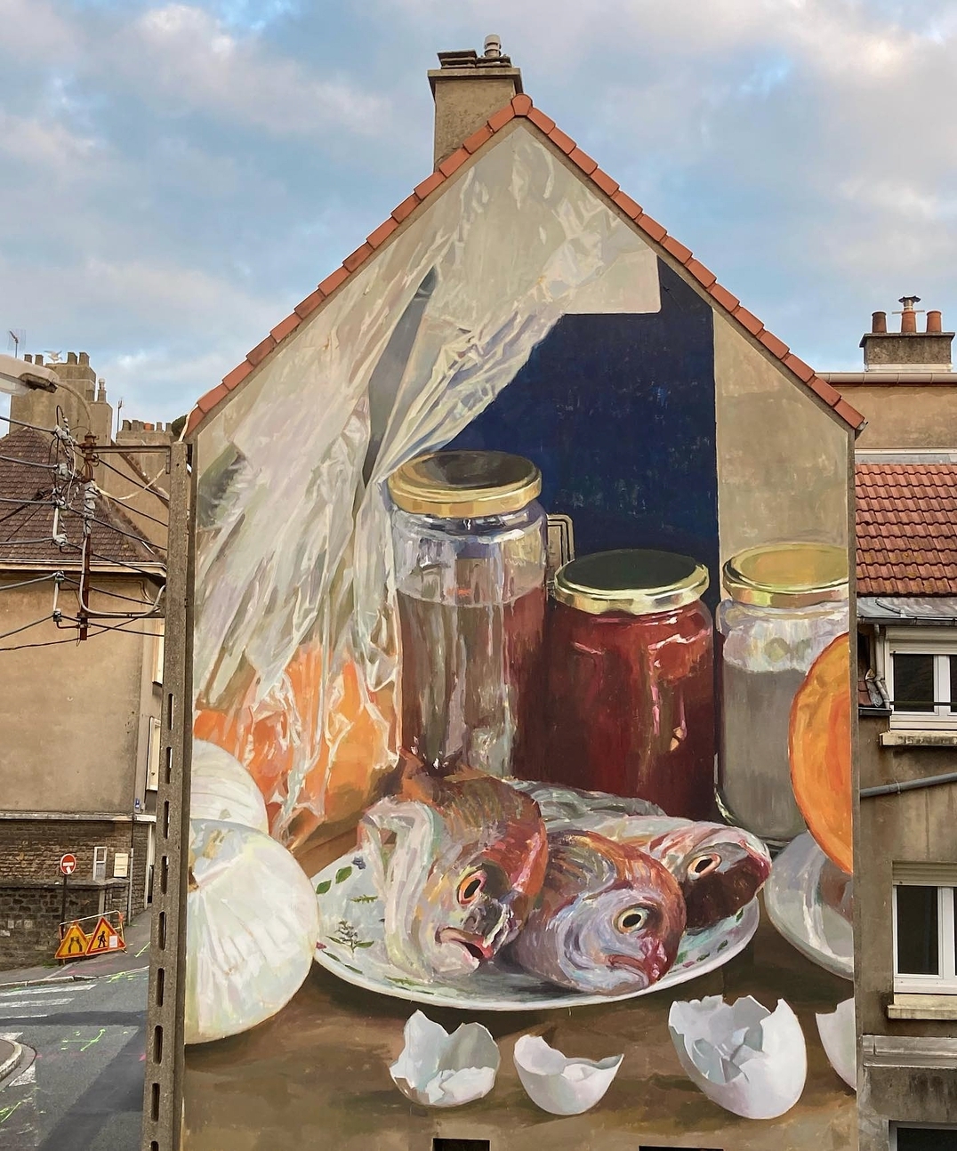 Francisco Maturana @ Boulogne-Sur-Mer, France Francisco Maturana @ Boulogne-Sur-Mer, France