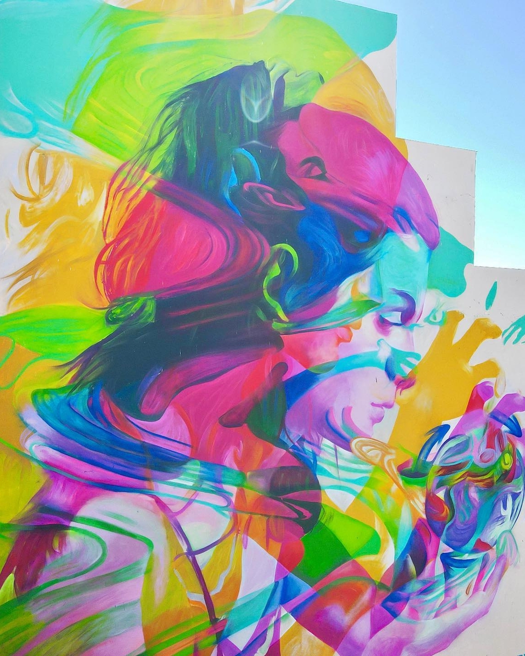 Gera 1 @ Athens, Greece