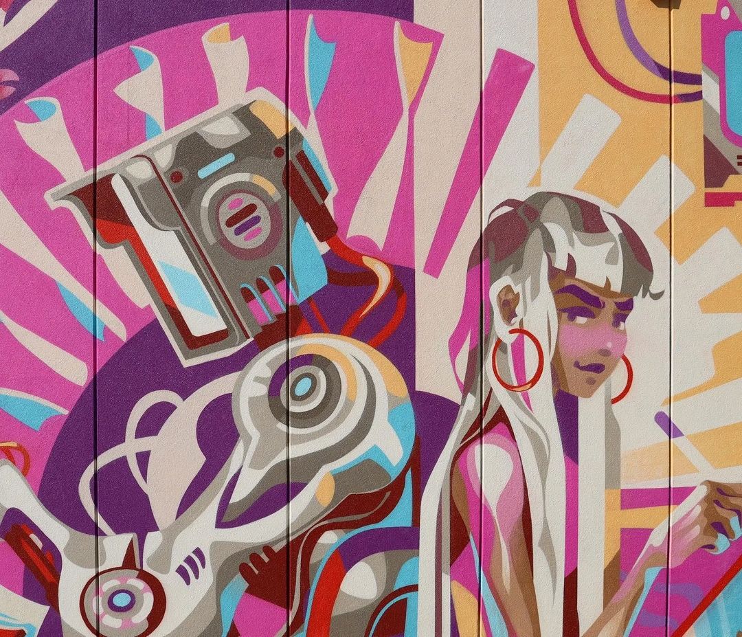 Key Detail @ Meridian, Idaho, USA