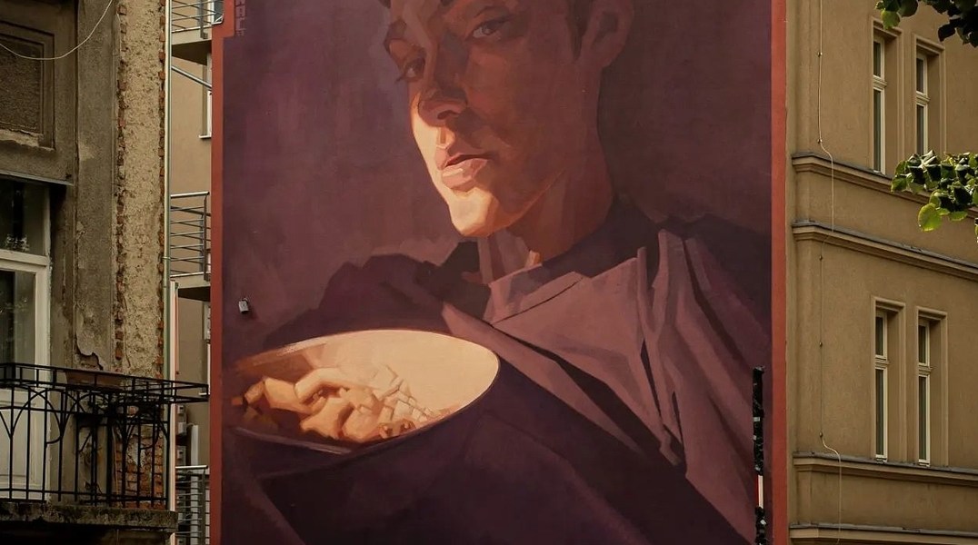 Lonac @ Zagreb, Croatia