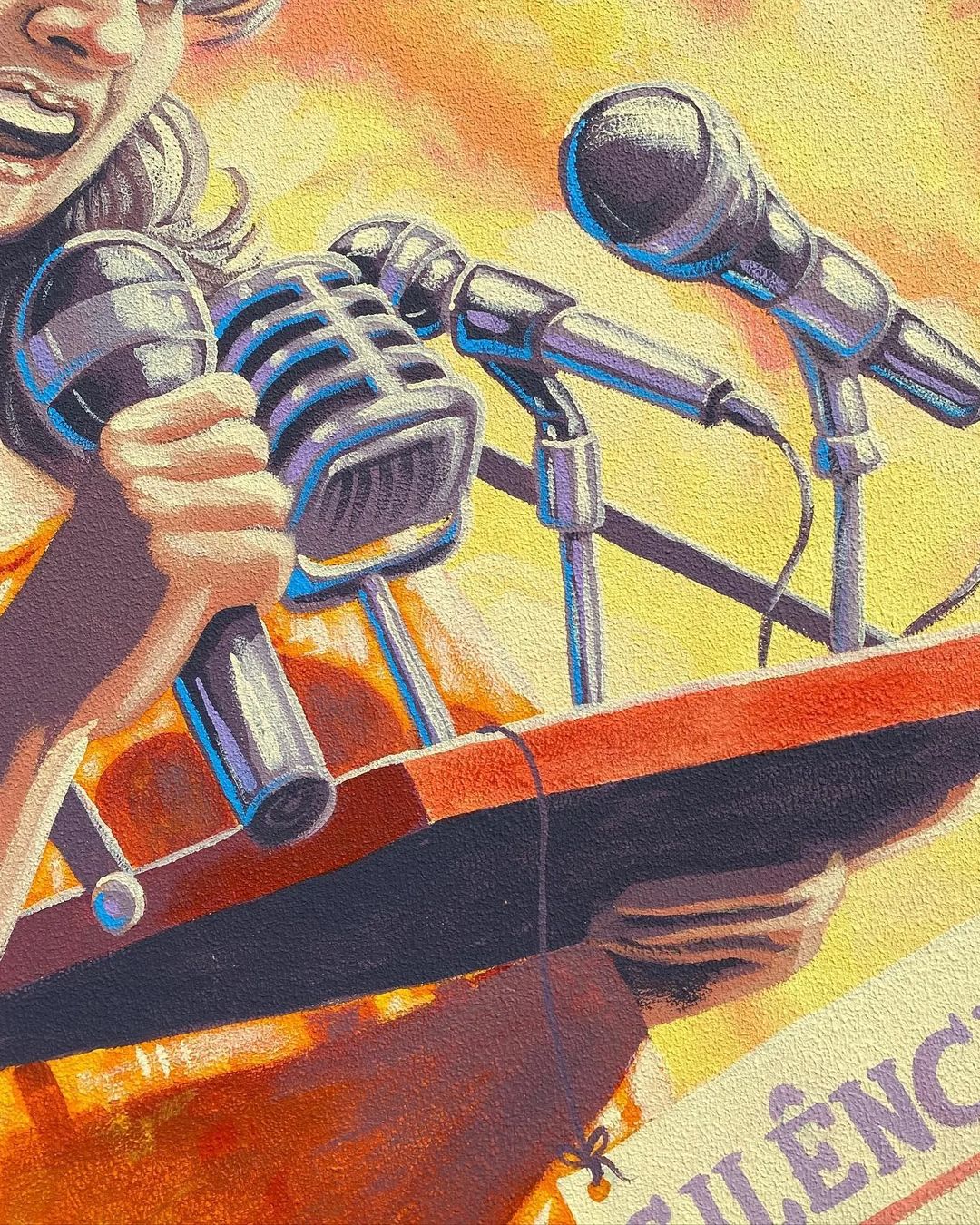 Mário Belém @ Lisbon, Portugal