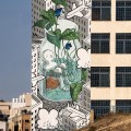 Millo @ Amman, Jordan