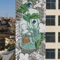Millo @ Amman, Jordan